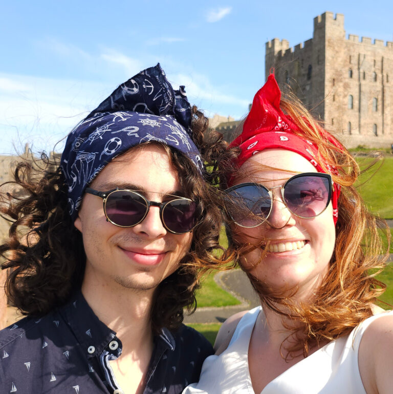 665b7b10 dfbc 4a5b 8473 6676418cbb26